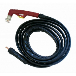 Купить Aurora Plasma LT101 (ц.а.) 12м в Больших Вяземах