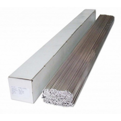 Стоимость FIDAT Al Mg5 d4.0 - 5,0kg в Больших Вяземах