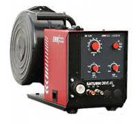 EWM Saturn drive 41 M1.02 WE