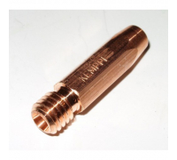 Kemppi Контактный наконечник 2,4 М8 (50 шт.)