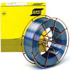 Стоимость ESAB OK AristoRod 13.26 - 1,0mm - 18,0kg в Больших Вяземах