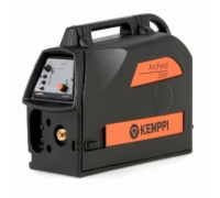 Kemppi Механизм подачи проволоки Kemppi ArcFeed-300 P