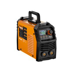 Купить Сварог ARC 160 REAL SMART (Z28103) в Больших Вяземах