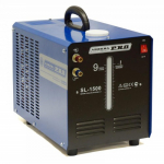 Aurora Станция охлаждения SL-1500