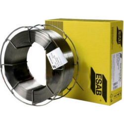 Стоимость ESAB FILARC PZ6138SR - 1,2mm - 16,0kg в Больших Вяземах
