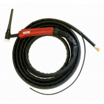 Aurora TIG 17 140A (35%) M12x1. 4m