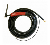 Aurora TIG 17 140A (35%) M12x1. 4m