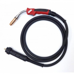 Aurora MIG 26 AIR COOL 290A(60%) EURO 5m