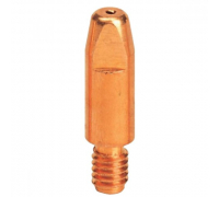 Blueweld Контактный наконечник 722681 (20шт.)