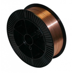 Стоимость Bedra Проволока медная bercoweld K3 (SF-Cu), 1.6мм, 15кг в Больших Вяземах
