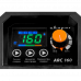 Купить Сварог ARC 160 REAL SMART (Z28103) в Больших Вяземах