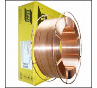 ESAB OK Autrod 12.64 - 0,8mm - 15,0kg