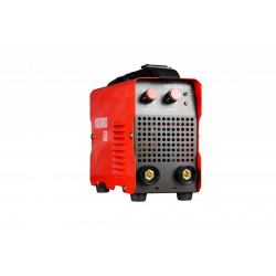 Купить FoxWeld KVAZARRUS 250 в Больших Вяземах