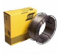ESAB OK Tubrod 15.14 - 1,4mm - 16,0kg