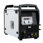 EWM Tig Speed Drive coldwire
