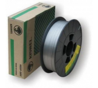 Kiswel M-316L (ER316L) 1 мм 300 кг