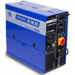 Aurora PRO OVERMAN 250/3