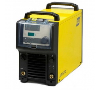 Сварочный инвертор ESAB ARISTO 500