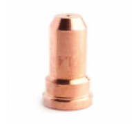 Сварог Сопло удл d1,9 CS 101-14