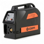 Kemppi Механизм подачи проволоки Kemppi ArcFeed-300