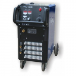 ALFA IN ALF-400 Synergy