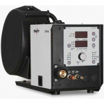 EWM Wega Drive 41L WE