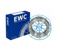EWC 308LSi 1,2 мм 15 кг