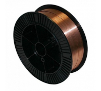 Bedra Проволока медная bercoweld B6 (CuSn6), 1.2мм, 15кг