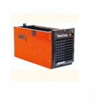 Kemppi Водоохладитель ProCool-30