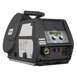 Купить EWM Drive 4x LP с панелью LP в Больших Вяземах
