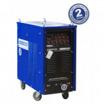 Aurora PRO INTER TIG 500 AC/DC PULSE