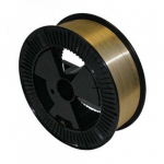 Bedra Проволока алюмомедная bercoweld A8 (CuAl8), 0.8мм, 15кг