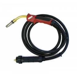 Купить Aurora MIG 24 AIR COOL 250A(60%) EURO 4m в Больших Вяземах