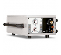 EWM Drive 4x IC HP D200 с панелью HP