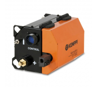 Kemppi Механизм подачи проволоки Kemparc DT410 L