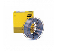 ESAB OK Autrod 430LNb - 0,8mm - 15,0kg