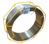 ESAB OK Autrod 12.24 - 4,0mm - 30,0kg