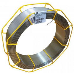Стоимость ESAB OK Autrod 12.24 - 4,0mm - 30,0kg в Больших Вяземах