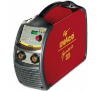 Сварочный инвертор Selco Genesis 2000