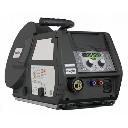 Купить EWM Drive 4x HP с панелью HP+ OW GFE в Больших Вяземах