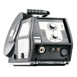 Купить EWM Drive 4x Expert 2 с панелью Expert 2 в Больших Вяземах