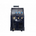 Купить Aurora PRO SPEEDWAY 250 в Больших Вяземах
