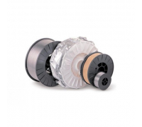 Kiswel K-NGS-C (E71T-GS) 1 мм 4.5 кг