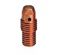 Blueweld Комплект диффузоров 802226