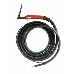 Купить Aurora TIG 26 180A (35%) M12x1, 4m в Больших Вяземах