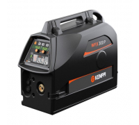Kemppi Механизм подачи проволоки WFX 300 P Fe