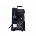 Купить Aurora PRO SPEEDWAY 250 в Больших Вяземах