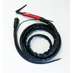Купить Aurora TIG 26 180A (35%) TIG 180, 200, 4m (3/8G) в Больших Вяземах
