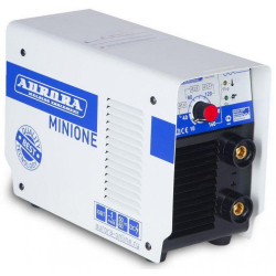 Купить Aurora MINIONE 1600 с аксессуарами в кейсе в Больших Вяземах