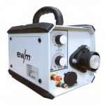 EWM MDrive GS 15m